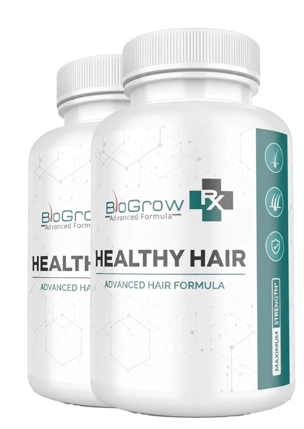 biogrowrx.ca
