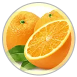 Vitamin C
