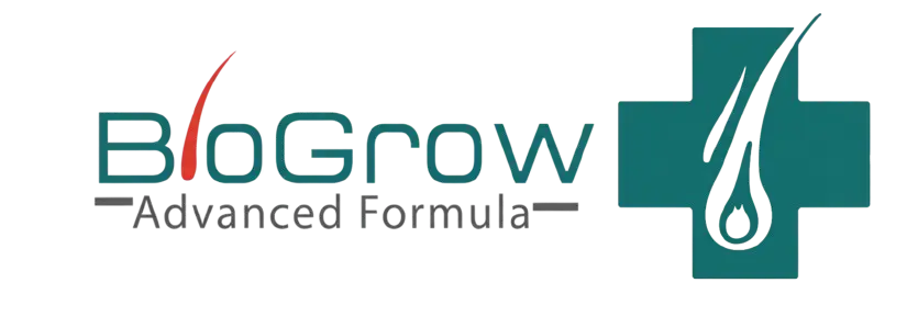 biogrow-rx-logo